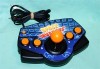 SPACE INVADERS  5 GAME IN 1 PLUG & PLAY 