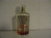 Penhaligon's Elixir EDT - 100 ml - brand new, no box 