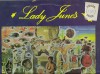 Lady June's Linguistic Leprosy. Virgin records. LISTEN! 