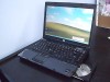 PORTATIL HP COMPAQ NC6400 CORE DUO 1.83GHZ 2GB 80GB DVD 