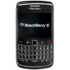 BLACKBERRY BOLD 9700 OS 6 LIBRE!!!!, 