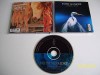 FAITH NO MORE Angel Dust CD 1992 ORIGINAL PRESS USA!!! 