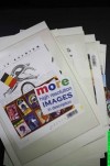 BELGIUM BELGIE USED SHEETS 2003-2010 COLLECTION 