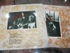 Lou Reed - Berlin ' LP N.MINT SPANISH PRESS INSERT IN 