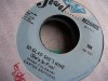 Carter Brothers-So Glad Shes Mine 45 