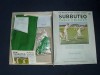 subbuteo box set 