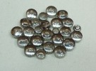 WATCH CROWN BUTTONS ALL MIX BRAND LOTOF25 PIECES PARTS 