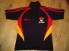 Bradford Bulls Rugby league training shirt 2010 size M 