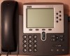 CISCO IP Phone 7960G