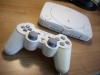 Consola PS One 