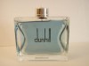 DUNHILL 100ML * EDT *   FULL *   GENUINE 