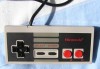 Nintendo Controller Original NES control 