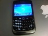 RIM BlackBerry Curve 8900 (AT&T)  