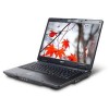 Portatil Acer TravelMate 5220-1A2G16Mi 