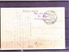 PB 6087/ Feldpostkarte Rotes Kreuz Res. Inf Regt 1915 