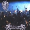 AEBA Rebellion 2001 Last Episode BLACK METAL top! 