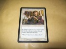 MTG Urza's Legacy ### Mother of Runes 