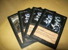 MTG Dark Ritual x4 