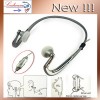 Sport In-Ear Stereo Earset Headphones Earphones 3.5mm 