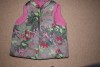 Next gilet/bodywarmer. Age 2-3.Perfect condition 