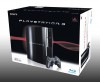 PS3 PLAYSTATION 3 DE 640GB + MANDO DUALSHOCK + 30JUEGOS 