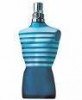 LE MALE, EDT 125 ML de GAULTIER 