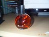 CHLOE 120ML EDT - NEW 