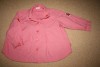 Oilily designer girls blouse. Eu 80 (18-24 mths) 