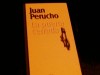 JUAN PERUCHO. LA PUERTA CERRADA