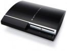 Playstation 3 80 Gb 