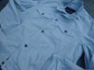 Harmont & Blaine BLOUSON Made in Italy 