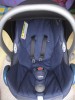 maxi cosi cabriofix car seat 