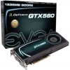 eVGA GeForce GTX 580 (1536 MB) NEU +Rechnung +Garantie 