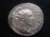 ANTONINIANUS DE PHILIPPUS 