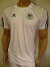 Adidas DHB Handball Trikot Deutschland Gr.S Neu+OVP 