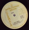 IMF DUB/Mr BIG DUB-RARE Ja12' Revolutionaries/Channel 1 