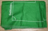 Subbuteo Pitch Superb condition 