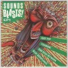 Sounds Blasts EP1 (1988 7