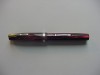 Watermans Estate Fountian Pen 