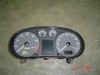 Audi S3 8L Tacho Kombiinstrument 8L0920932B Facelift 