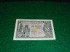 billete 2 pts abril 1938 sin circular serie C 