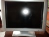 monitor 20