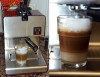 Cafetera Espresso Mini Moka / Mini Gaggia -Funciona- 