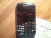 RIM BlackBerry Curve 8900 (AT&T) Broken -- BUT READ PLS 