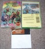 Wizard's Crown by SSI for Commodore 64 