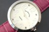 RELOJ EVE MON CROIS FESTIVAL SWIZ DISEN MUJER ACTUAL225 