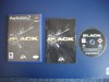 Black PS2 El Mejor Shooter De PS2 