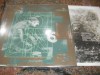 Pixies – Doolitle   ' LP VG+ SPANISH P. INSERT IN 