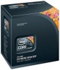 Intel i7 990X Extreme Edition Boxed 