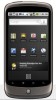 SmartPhone Nexus One de Google (libre fábrica) 